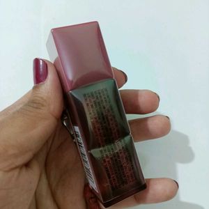 liquid lipstick