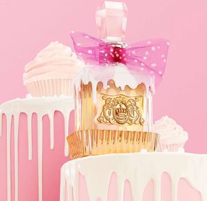 VIVA LA JUICY (Sucre)