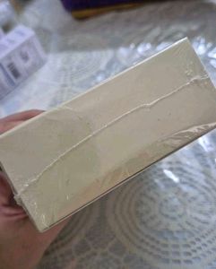 Bellavita Parfum