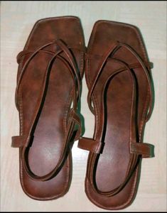 Flats For Women ⭐