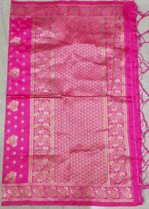 Dupatta
