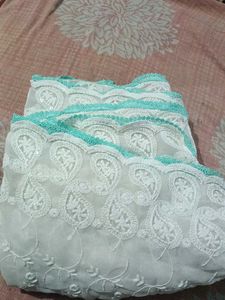 Dupatta Women And Girls