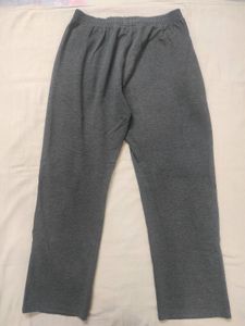 Track Suit With 2 Extra Bottoms