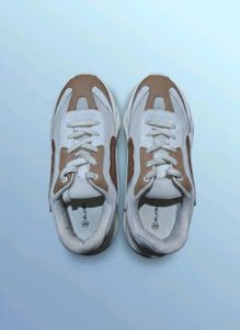 Stylish Sneakers