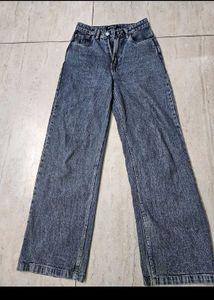 baggy Jeans on sale🎉