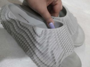 Redtape Sliders