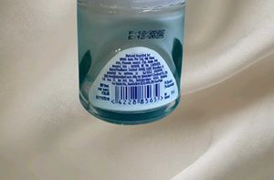 (New) Nivea Pearl &amp; Beauty Deodorant