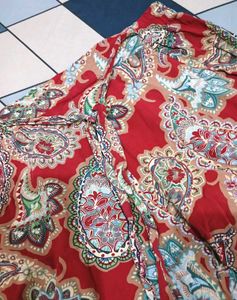 Womens Shorts Combo