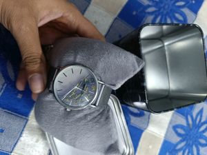Roadster Life Co Analogue Watch For Women ⌚⌚❤with Box