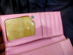 Hello Kitty Original (Imported) Purse