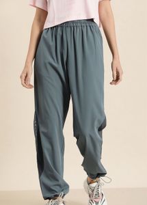 Ballon Joggers