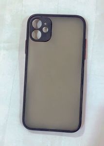 Combo Phone Cases For Iphone 11