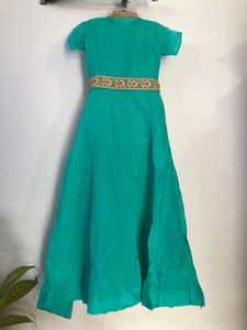 3Set Elegant Ethnic Kurta Set