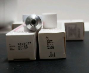 Depiwhite Cream Bundle Of 3