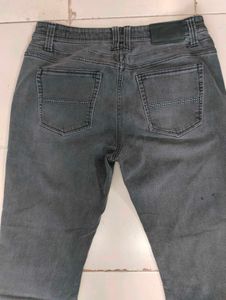 Earl Denims,Denim Jeans