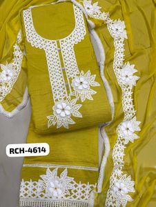 New Standard Beautiful Women Dress important Dres