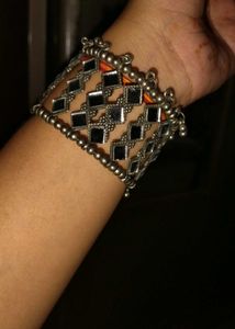 Beautiful Ethnic Bangle