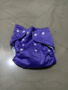 NEW AND UNUSED Cloth Diapers