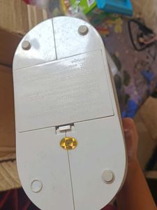 Portable Sewing Machine