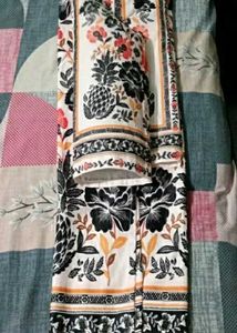Turkish Coord Set