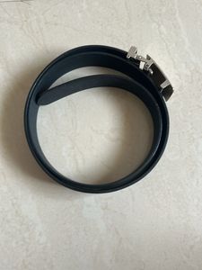 Nice Belts