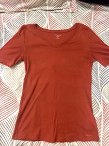 Marks &amp; Spencer Classic Top
