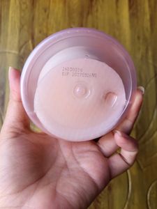 Numbuzin Zero Pore Toner Pads