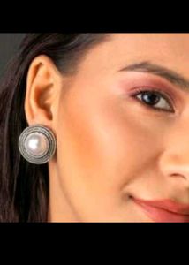 latest earings Collection