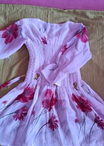 Sale 😻 Korean Top 🤩