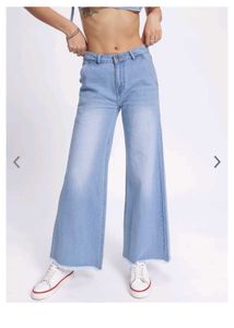 DNMX Jeans