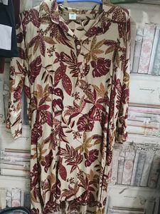 Stock Clear Sale