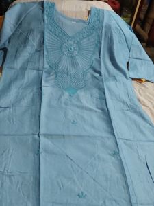 New Kurti👌🌹 Stock Clearance Sale Offer