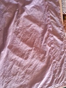 Very Big Pillow  Cover