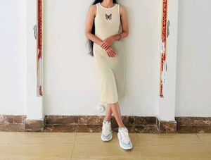 Onepiece Dress