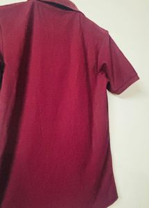 premium quali Adidas new t shirt with tag