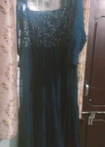 It's New Dress Not Used