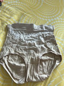 Shapewear Panty