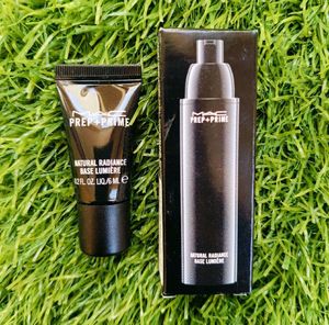 Original Mac Primer