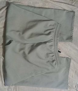 Grey Trouser