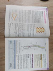 Clinical Neuroanatomy Textbook Vishram singh