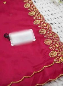 Elegant Lehenga Choli