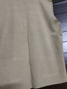 Annabelle Women Sleeveless Knit Sweater