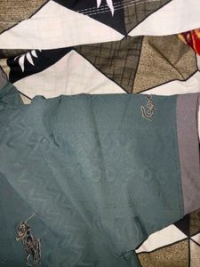Stylish Polo Shirt