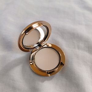 Charlotte Tilbury Compact Powder