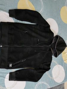 Hoodies For Boys & Men