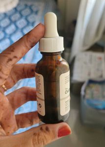 The Ordinary Retinol 0.5%