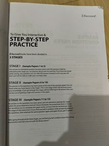 15 Sample Paper Physics And Mathematics
