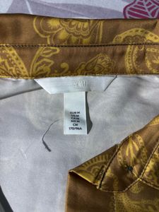 H&amp;M Shirt