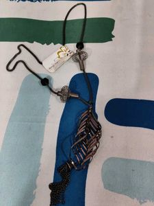 Neck Piece