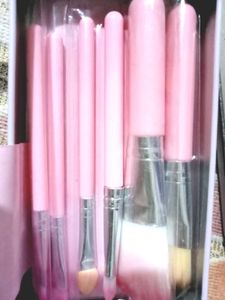 Mackup Tools And Accessories
